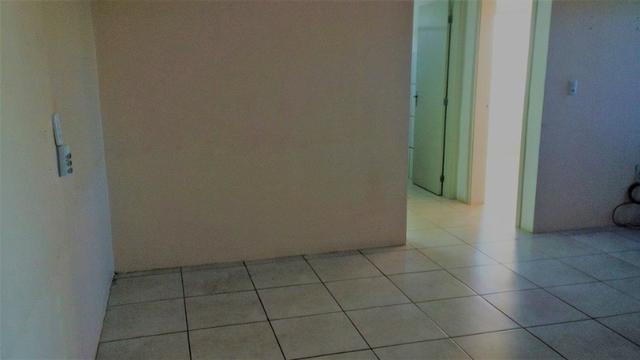 (AP1014) Apartamento no Bairro Dido, Santo Ângelo, RS - Foto 14