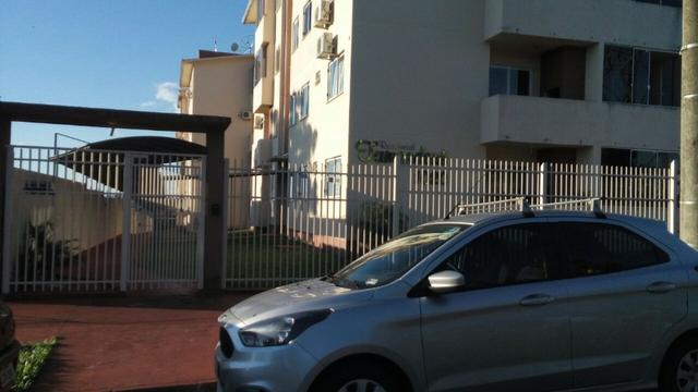 (AP1014) Apartamento no Bairro Dido, Santo Ângelo, RS - Foto 12