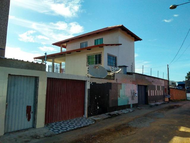 Vende-se um Casa no Bosque - Foto 17