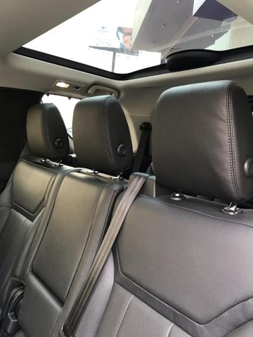 Land rover New Discovery 2017/17 - Foto 16