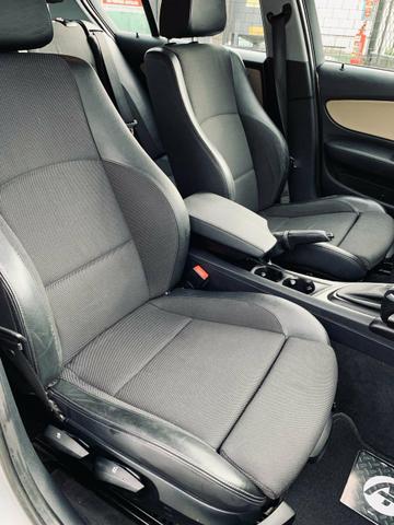 BMW 118i Automática Extra - Foto 13