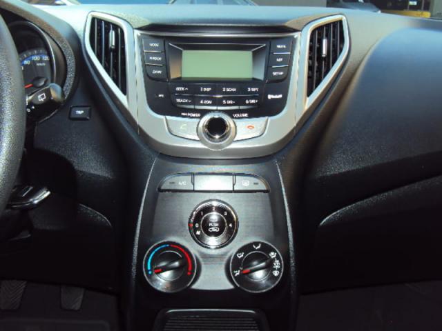 HYUNDAI HB20 COMFORT STYLE 1.6 FLEX 16V MEC. 2015 - Foto 18