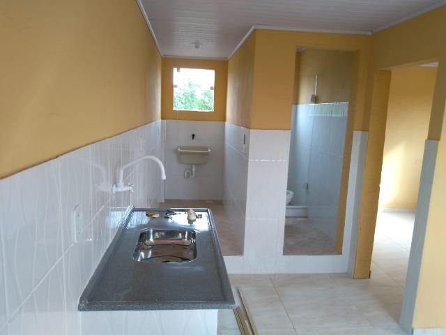 Parque Columbia - Casa - Cep :21535-040 - Foto 2