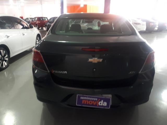 Carros com laudo cautelar da dekra - Foto 7