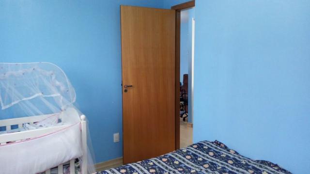 (AP1026) Apartamento na São Carlos, Santo Ângelo, RS - Foto 5