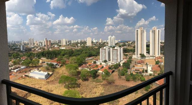 Apartamento 3 Quartos Parque Cascavel 239.000,00 - Foto 12
