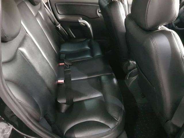 Citroen C3 - Foto 5