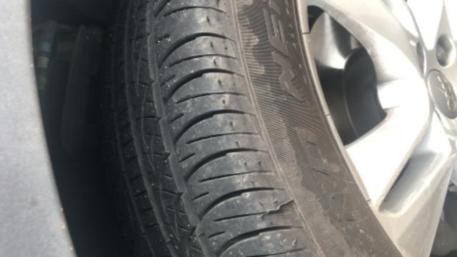 Carro Audi Q3 1.4 Ambiente - Foto 5