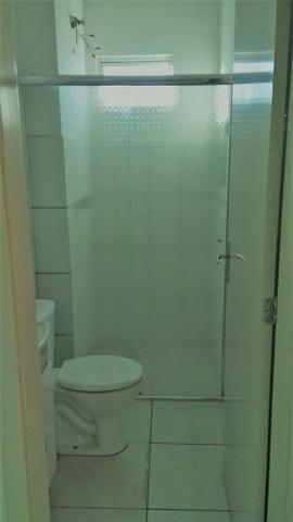 (AP1014) Apartamento no Bairro Dido, Santo Ângelo, RS - Foto 9
