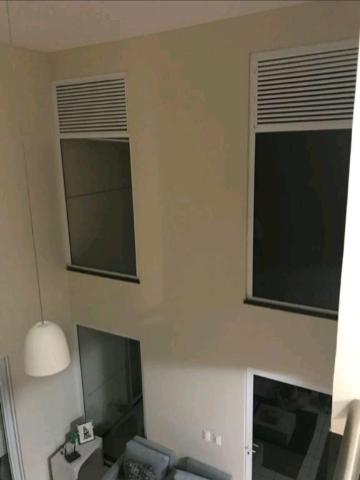Casa duplex / lagoa redonda - Foto 6