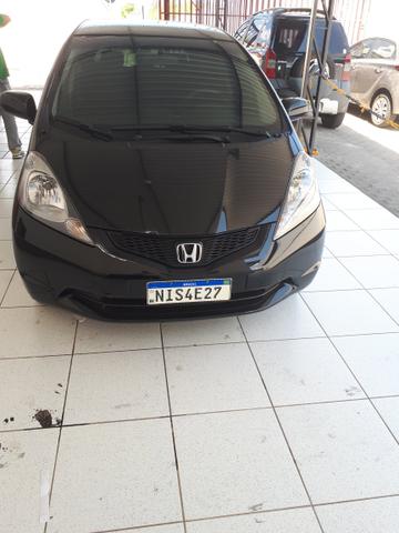 HONDA LXL 1.4 Top de Linha CÂMBIO AUTOMÁTICO - Foto 6