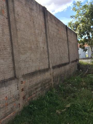 Ótimo Terreno de Esquina / Santa Cruz 2 - Foto 6