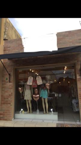 Loja de Roupas Feminina - Foto 2