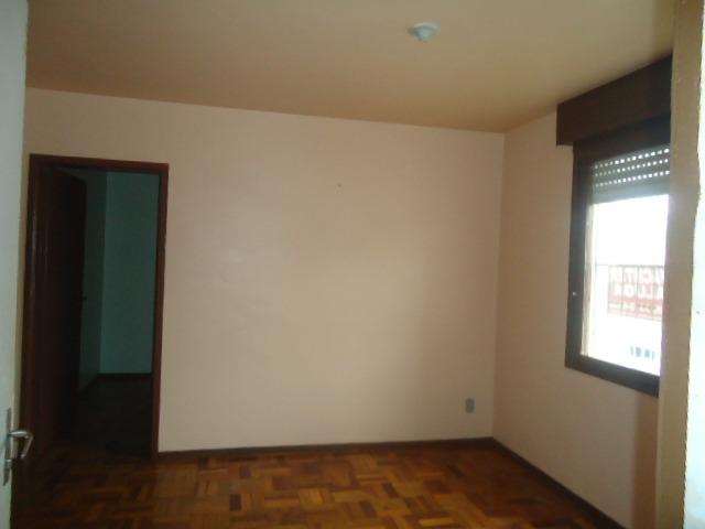 (AP1024) Apartamento na Aliança, Santo Ângelo, RS - Foto 6