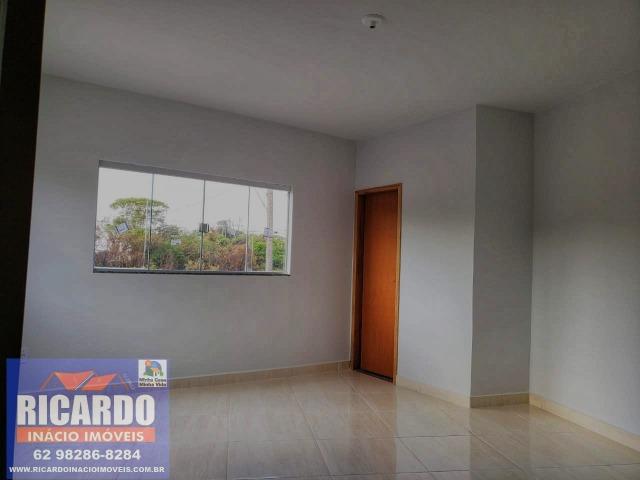 Venha Adquirir Seu Sobrado, Última Unidade!!! - Foto 7