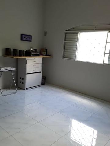 Casa Residencial , bairro Boa Esperança Cuiabá - Foto 3