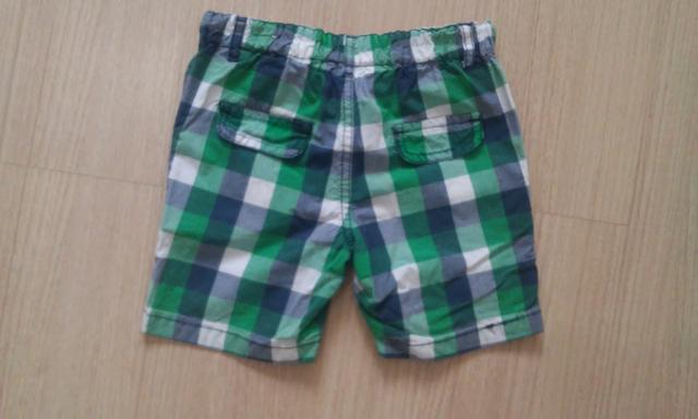Shorts Xadres - Foto 2