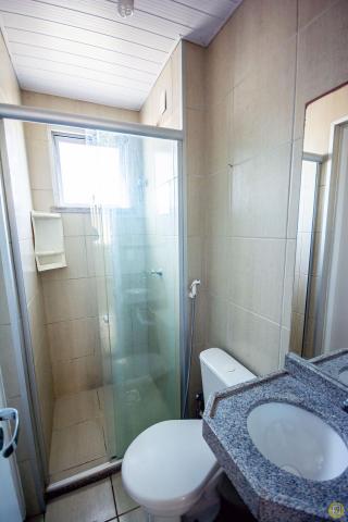 Apartamento para alugar com 2 dormitórios em Manoel dias branco, Fortaleza cod:45899