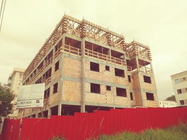 Residencial Porto da Areias em Sao Jose - Foto 16
