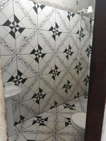 Casa - Foto 3