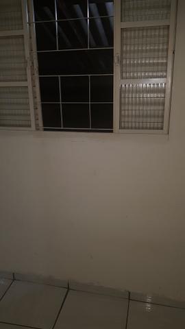 Aluga-se Kitinet - Foto 5