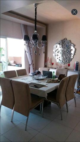 Linda casa / passare /cond. fechado - Foto 19