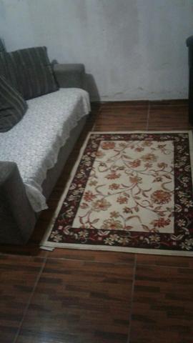 Vendo ou troco casa no centro de camaçari - Foto 14