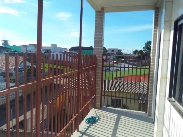 Vende-se um Casa no Bosque - Foto 14