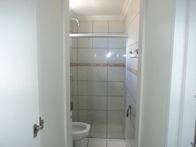 Apartamento no Luciano Cavalcante - Foto 11