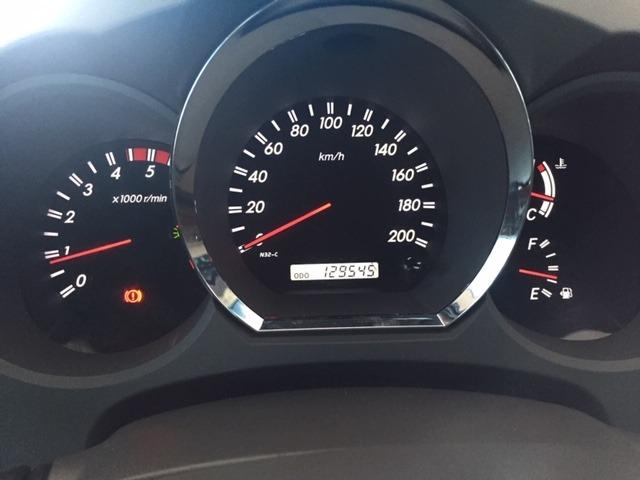 Hilux sw4 - Foto 3