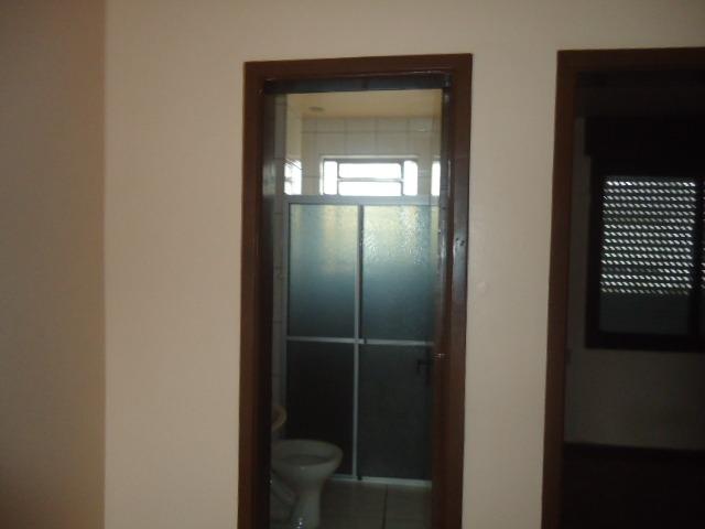 (AP1024) Apartamento na Aliança, Santo Ângelo, RS - Foto 15