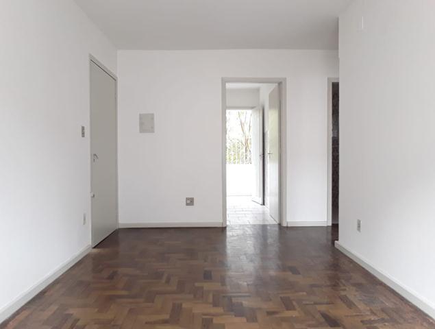 Apartamento para alugar com 2 dormitórios em , cod:I-018978 - Foto 2
