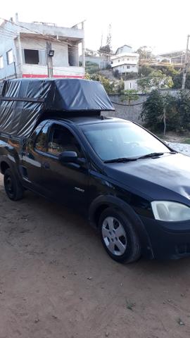 Vendo Montana - Foto 3