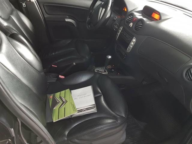 Citroen C3 - Foto 7