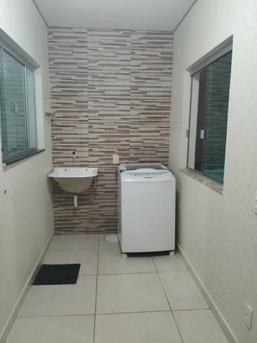 Oportunidade !!! - Qnn 8 3qts com 1 suíte (casa nova) - Foto 16