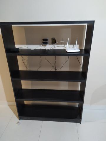Prateleira 100% MDF - Foto 3