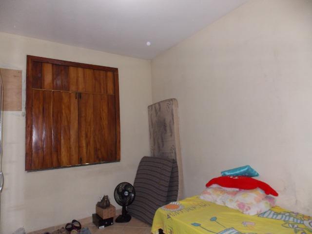Apartamento na Av. Belmonte nº 144 - Residencial Raimundo Melo - Conquista - Foto 8
