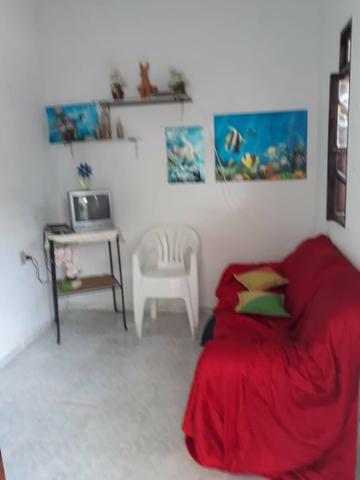 Alugo casa de Praia em Bom Jesus dos Pobres - Foto 3