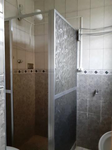 Ótimo apartamento - Foto 8
