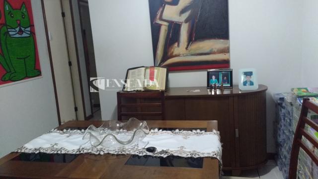 Apartamento, Jardim da Penha, Vitória-ES - Foto 5