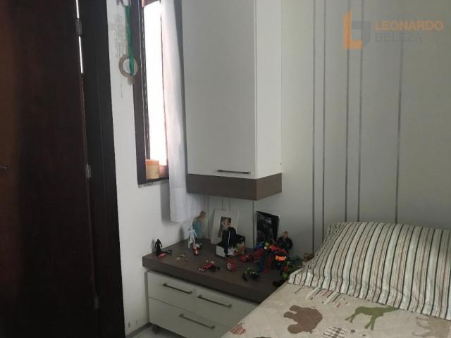 Casa sapiranga - Foto 15