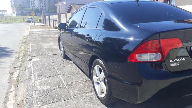 Honda Civic - Foto 5