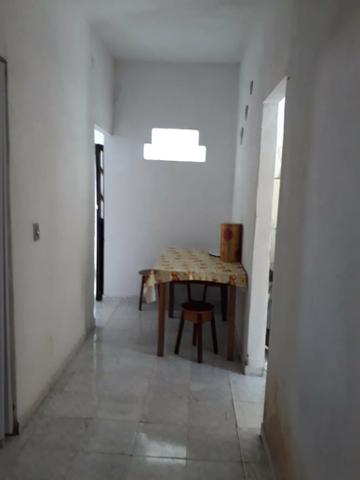 Alugo casa de Praia em Bom Jesus dos Pobres - Foto 4