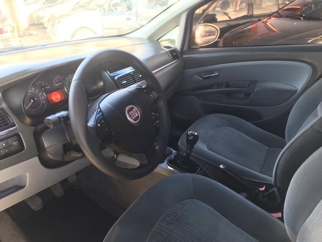 FIAT LINEA /TOP DE LINHA /ENT 5,000+ 48x404 FIXAS - Foto 8