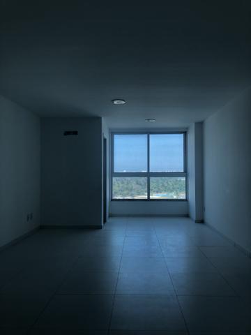 Sala comercial - Foto 6