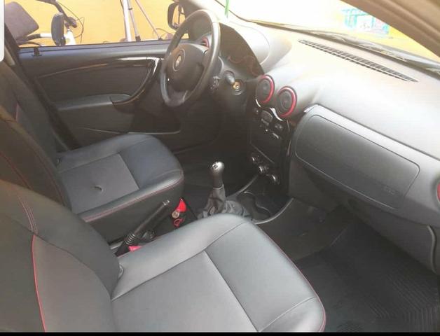 Sandero stepway 13/14 - Foto 2