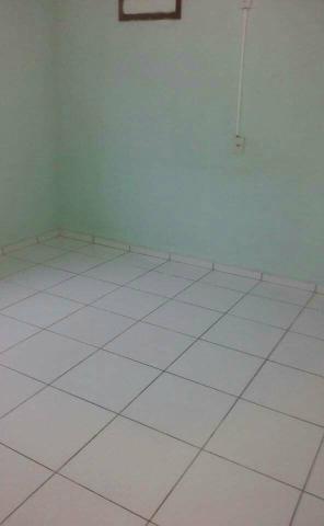 Alugo apartamentos - Foto 6