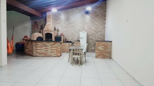 Aluguel De Chácara para eventos - Foto 9