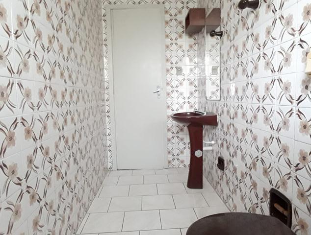 Apartamento para alugar com 2 dormitórios em , cod:I-018978 - Foto 17