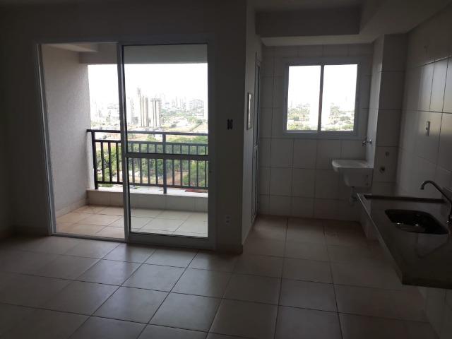 Apartamento 3 Quartos Parque Cascavel 239.000,00 - Foto 14